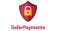  SaferPayments